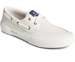 sperry shoes bluedot living