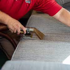carpet cleaners in mckinney tx