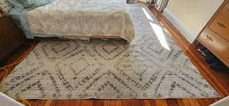 wool rug cleaning services