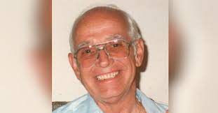 Glenn H. Gramelspacher Obituary