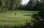 Oak Hills Golf Club - Glen in Stirling, Ontario, Canada | GolfPass