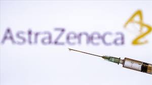 .the astrazeneca coronavirus vaccine, saying it will reassure the public that any vaccines they do malawi received 102,000 doses of the astrazeneca vaccine it acquired from the african union on 26. Spain Sees Spike In Astrazeneca Vaccine Hesitancy