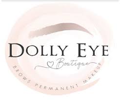 dolly eye boutique microblading