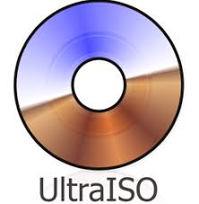 Ultraiso cd/dvd image utility makes it easy to create, organize, view, edit, and convert your cd/dvd image files fast and reliable. Ultraiso 9 7 1 3519 Full Setup Download Feedapps