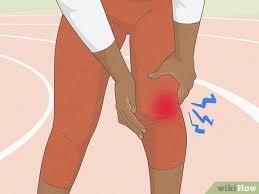 10 ways to heal a meniscus tear wikihow