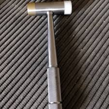 homemade hammer homemadetools net