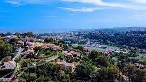 maisons avec piscine alpes maritimes