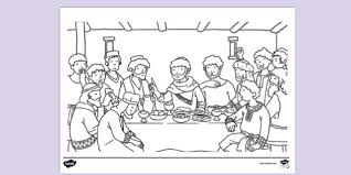 The set includes facts about parachutes, the statue of liberty, and more. Free Bible Story Colouring Sheets