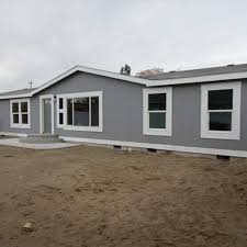 Fha Foundations For Mobile Homes