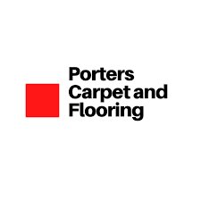 porters carpet and flooring ltd