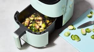 air fryer ing guide the diffe