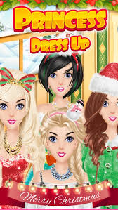 barbie doll makeover game