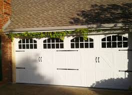 garage door s in frisco mesquite