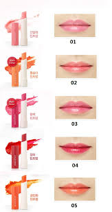lips makeup tutorials