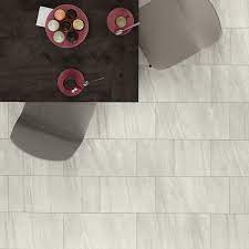 ultraceramic vinyl tile finestone