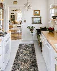 cook in style 33 kitchen decor ideas