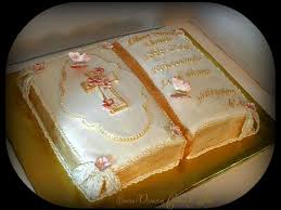 Romantic wedding card, wedding invitation. Church Anniversary Cake Cakecentral Com