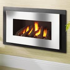 Crystal Fires Miami Gas Fire Flames Co Uk