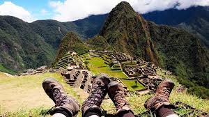 planning a trip to peru everything you