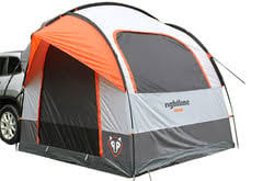 toyota tacoma truck tents 2023 reviews