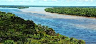 amazon river cruise smithsonian journeys