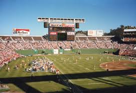 History Of The San Diego Chargers Wikiwand