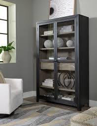 lenston accent cabinet a4000507 by
