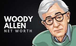 Parasite was the big winner of the night, taking home best international film and best picture. Woody Allen S Net Worth Updated 2021 Wealthy Gorilla