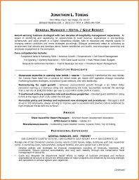 cover letter for a front desk supervisor position Mediafoxstudio com