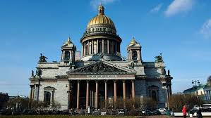 Petersburg sehenswürdigkeiten und verraten ihnen einige geheimtipps für ihre städtereise. Sehenswurdigkeiten In St Petersburg Ndr De Ndr 90 3