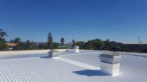 Roofing Paint The Ultimate Guide To