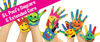 Shepherds Heart Daycare And St Pauls Extended Care