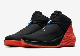Where to buy russell westbrook shoes. Jordan Why Not Zer0 1 Aa2510 015 Release Info Sneakernews Com