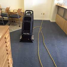 carpet cleaning near gloucester ma