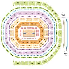 San Antonio Spurs Vs Phoenix Suns Tickets Sat Dec 14 2019