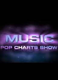Music Pop Charts Show Tv Series 2007 2009 Imdb