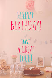 Nice simple happy birthday greetings card. Pin By Debbie Hines On Happy Birthday Cards Happy Birthday Cards Birthday Card Online Happy Birthday Cards Printable