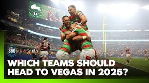 nfl interested in ing nrl clubs