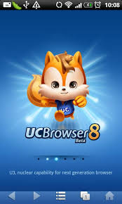 Uc browser is hosting omg quiz, omg cash in india and indonesia. Uc Browser 8 Java App Download For Free On Phoneky