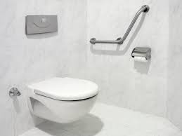 toilet installation should you diy or