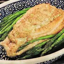 Best serve with some steamed asparagus and baby carrots. 10 Best Stuffed Salmon Crab Meat Recipes Yummly