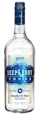 vodkas deep eddy vodkadeep eddy vodka