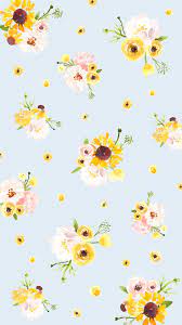 Our Cute & Free Spring Phone Wallpapers ...