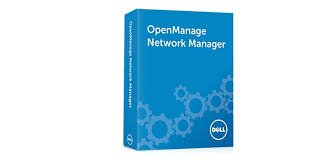 Check spelling or type a new query. Openmanage Network Manager Dell Indonesia