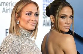 Jennifer lopez and alex rodriguez | credit: Jennifer Lopez Das Sind Ihre Beauty Must Haves