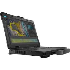 dell 14 laude 5430 rugged laptop