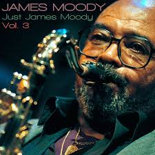 Si Lolie by James Moody : Napster