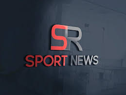 Sport news from itv, the uk's biggest commercial broadcaster. Entry 333 By Vdesigns99 For Sports News Logo Freelancer