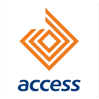 Access Bank Job Aptitude Test Past Questions