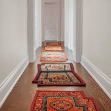 tation saddle carpets